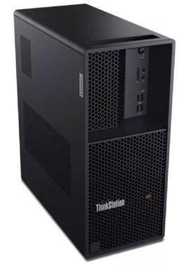 Lenovo ThinkStation P3 Tower Desktop