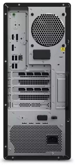 Lenovo ThinkStation P3 Tower Desktop