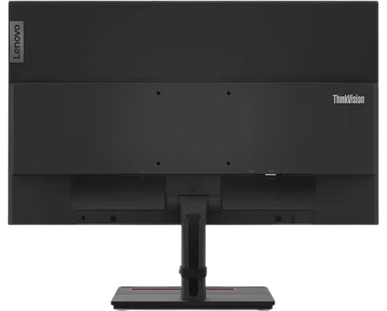 Lenovo ThinkVision S24e-20 23.8" Monitor