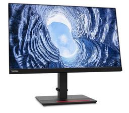 Refurbished Lenovo ThinkVision T24h-20 Monitor 23.8" - Reebelo United Kingdom