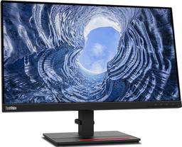 Lenovo ThinkVision T24i-20 23.8" FHD Monitor