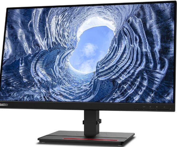Lenovo ThinkVision T24i-2L 23.8" FHD Monitor