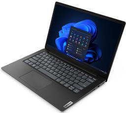 Lenovo V14 G4 ABP Laptop 14"