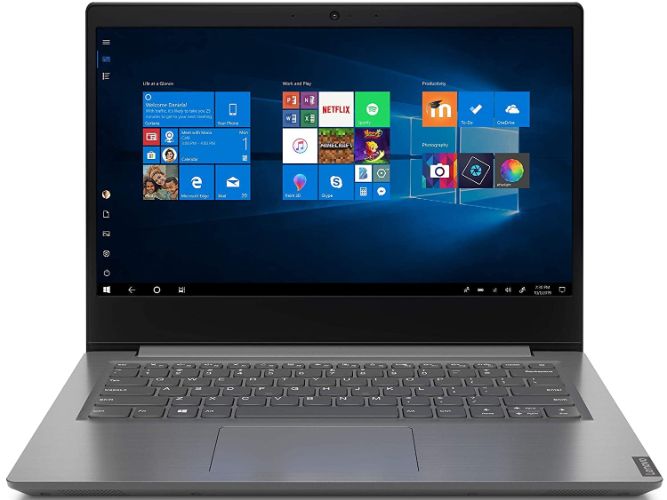 Lenovo V14 (Gen 2) ITL Laptop 14"