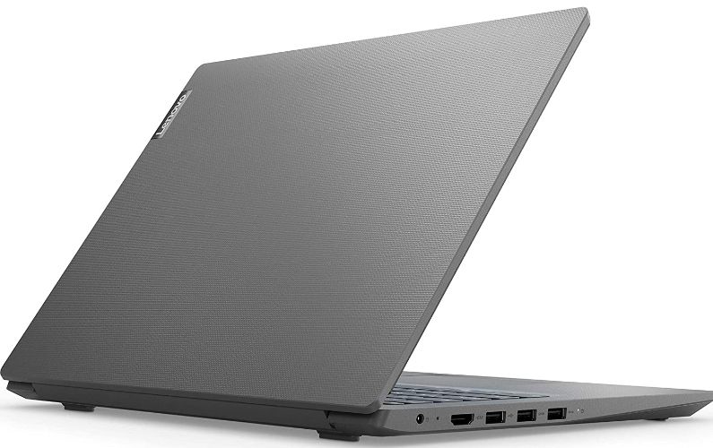 Lenovo V14 (Gen 2) ITL Laptop 14"