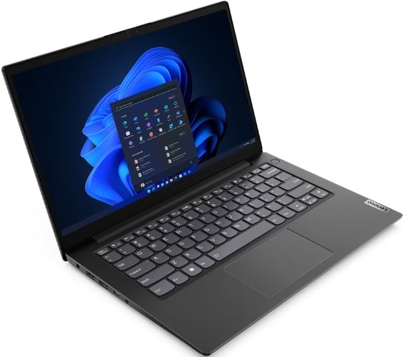 Lenovo V14 (Gen 4) IRU Laptop 14"