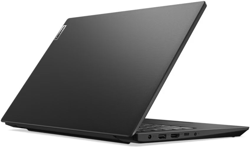 Lenovo V14 (Gen 4) IRU Laptop 14"