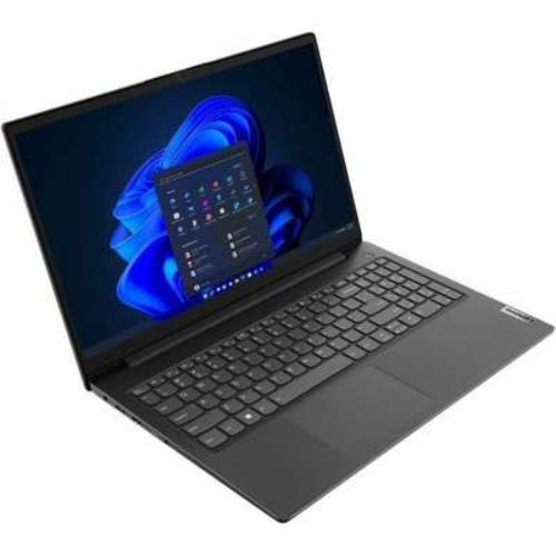 Lenovo V15 (Gen 4) IRU Laptop 15.6"