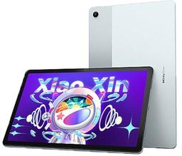 Lenovo Xiaoxin Pad (2022)