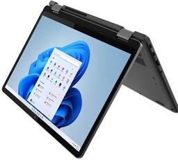 Lenovo Yoga 13w (Gen 2) Laptop 13.3"