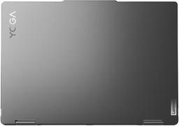 Lenovo Yoga 7 14IRL8 Laptop 14"