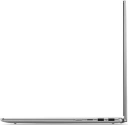 Lenovo Yoga 7 16ARP8 2-in-1 Laptop 16"