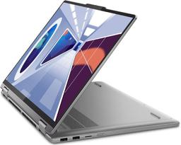 Lenovo Yoga 7 16ARP8 2-in-1 Laptop 16"