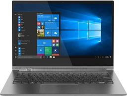 Refurbished Lenovo Yoga 930 Laptop 13.9" - Reebelo United Kingdom