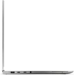 Refurbished Lenovo Yoga 930 Laptop 13.9" - Reebelo United Kingdom