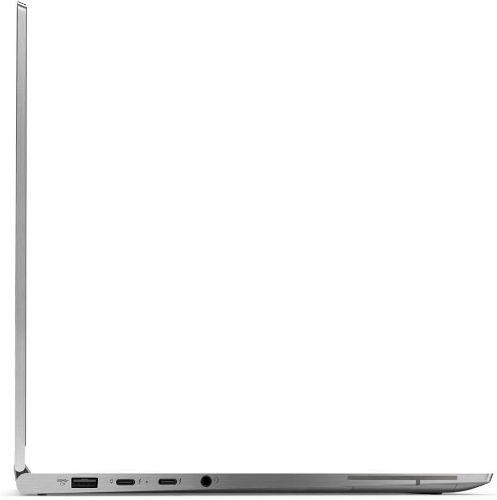 Refurbished Lenovo Yoga 930 Laptop 13.9" - Reebelo United Kingdom