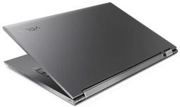 Refurbished Lenovo Yoga 930 Laptop 13.9" - Reebelo United Kingdom