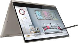 Refurbished Lenovo Yoga 930 Laptop 13.9" - Reebelo United Kingdom