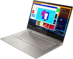 Refurbished Lenovo Yoga 930 Laptop 13.9" - Reebelo United Kingdom