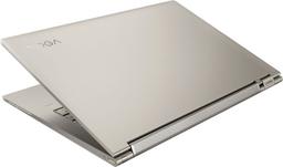 Refurbished Lenovo Yoga 930 Laptop 13.9" - Reebelo United Kingdom