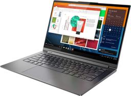 Refurbished Lenovo Yoga C940 (2-In-1) Laptop 14" - Reebelo United Kingdom