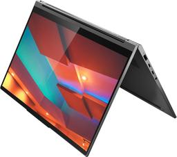 Refurbished Lenovo Yoga C940 (2-In-1) Laptop 14" - Reebelo United Kingdom