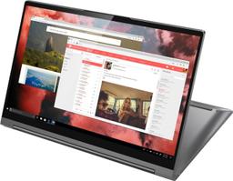 Refurbished Lenovo Yoga C940 (2-In-1) Laptop 14" - Reebelo United Kingdom