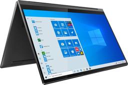 Refurbished Lenovo Yoga C940 (2-In-1) Laptop 14" - Reebelo United Kingdom