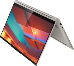 Refurbished Lenovo Yoga C940 (2-In-1) Laptop 14" - Reebelo United Kingdom
