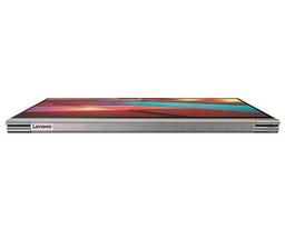Refurbished Lenovo Yoga C940 (2-In-1) Laptop 14" - Reebelo United Kingdom