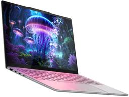 Refurbished Lenovo Yoga Slim 7 14ILL10 2-in-1 Laptop 14" - Reebelo United Kingdom
