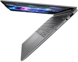 Refurbished Lenovo Yoga Slim 7 14ILL10 2-in-1 Laptop 14" - Reebelo United Kingdom