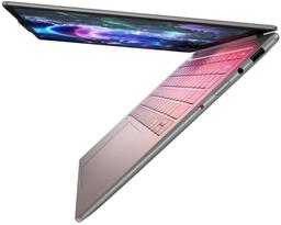 Refurbished Lenovo Yoga Slim 7 14ILL10 2-in-1 Laptop 14" - Reebelo United Kingdom