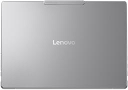 Refurbished Lenovo Yoga Slim 7 14ILL10 2-in-1 Laptop 14" - Reebelo United Kingdom