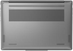 Refurbished Lenovo Yoga Slim 7 14ILL10 2-in-1 Laptop 14" - Reebelo United Kingdom