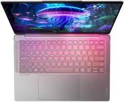 Refurbished Lenovo Yoga Slim 7 14ILL10 2-in-1 Laptop 14" - Reebelo United Kingdom