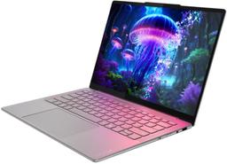 Refurbished Lenovo Yoga Slim 7 14ILL10 2-in-1 Laptop 14" - Reebelo United Kingdom