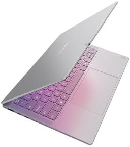 Refurbished Lenovo Yoga Slim 7 14ILL10 2-in-1 Laptop 14" - Reebelo United Kingdom