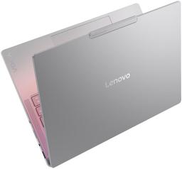 Refurbished Lenovo Yoga Slim 7 14ILL10 2-in-1 Laptop 14" - Reebelo United Kingdom