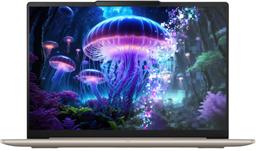 Refurbished Lenovo Yoga Slim 7 14ILL10 2-in-1 Laptop 14" - Reebelo United Kingdom