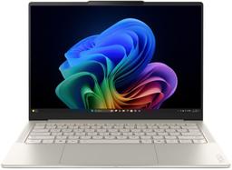 Refurbished Lenovo Yoga Slim 7 14ILL10 2-in-1 Laptop 14" - Reebelo United Kingdom