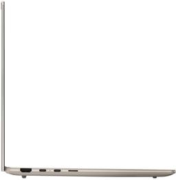 Refurbished Lenovo Yoga Slim 7 14ILL10 2-in-1 Laptop 14" - Reebelo United Kingdom