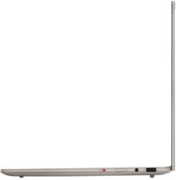 Refurbished Lenovo Yoga Slim 7 14ILL10 2-in-1 Laptop 14" - Reebelo United Kingdom