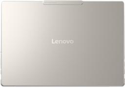Refurbished Lenovo Yoga Slim 7 14ILL10 2-in-1 Laptop 14" - Reebelo United Kingdom