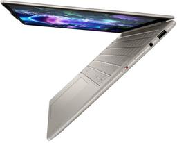Refurbished Lenovo Yoga Slim 7 14ILL10 2-in-1 Laptop 14" - Reebelo United Kingdom