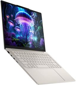 Refurbished Lenovo Yoga Slim 7 14ILL10 2-in-1 Laptop 14" - Reebelo United Kingdom