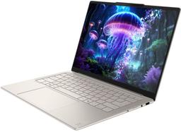 Refurbished Lenovo Yoga Slim 7 14ILL10 2-in-1 Laptop 14" - Reebelo United Kingdom