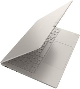 Refurbished Lenovo Yoga Slim 7 14ILL10 2-in-1 Laptop 14" - Reebelo United Kingdom