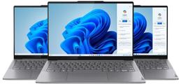 Lenovo Yoga Slim 7 14IMH9 Laptop 14"