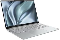 Lenovo Yoga Slim 7 Pro 14IAP7 Laptop 14"